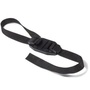 GoPro Vented Helmet Strap Mount