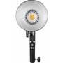 Godox ML60 LED Light Power (13000 Lux)