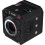 Z CAM E2-M4 Professional 4K Cinema Camera (Micro Four Thirds)