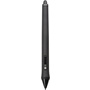 Wacom Intuos4 Grip Pen w/ Stand and Replacement Nibs