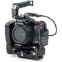Tilta Basic Kit for BMPCC 6K Pro (Black)