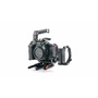 Tilta Advanced Kit for BMPCC 6K Pro (Black)