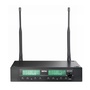 MIPRO ACT312B-5 Dual Channel Diversity Receiver