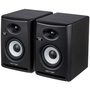 Behringer NEKKST K5 Bi-Amped 5" Studio Monitor (Pair)
