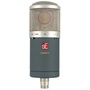 sE Electronics Gemini II Dual Tube-Valve Cardioid Microphone