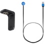 Olight L-Dock Kit for Seeker 2 Pro, Warrior X, M2R, H1R/H2R, S1R/S1R II, S2R/S2R II & S30R III