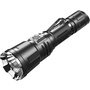 Klarus XT15X 3200 Lumens Rechargeable LED Tactical Flashlight