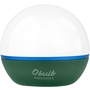 Olight Obulb Rechargeable Lantern (Moss Green)