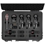 sE Electronics V Pack Arena Drum Microphone Package