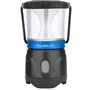 Olight Olantern Mini (Jet Black)