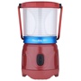 Olight Olantern Mini (Wine Red)
