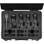 sE Electronics V Pack Venue Drum Microphone Package