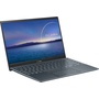 ASUS ZenBook 14 UX425EA-KI436T 16GB 14" Laptop