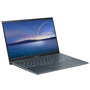 ASUS ZenBook 14 UM425IA-AM010R 8G 14" Laptop