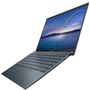 ASUS ZenBook 14 UM425IA-AM037R 16GB 14" Laptop