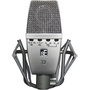 sE Electronics T2 Large-Diaphragm Condenser Microphone with Titanium Capsule