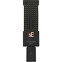 sE Electronics VR1 Passive Ribbon Microphone