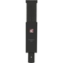 sE Electronics VR2 Active Ribbon Microphone