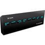Icon Pro Audo Platform D3 For Platform Nano
