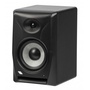 Proel Nearfield Powered 5" High Definition Studio Monitor (Single)