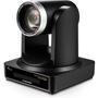 AV Matrix PTZ1270 Full HD PTZ Camera (30x Optical Zoom, NDI, PoE)