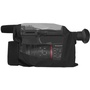 Porta Brace Quick Rain Slick for Panasonic AG-CX350