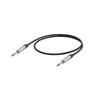 Proel MTS to MTS - Braid Shield Cable (3m)