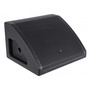 Proel WD12AV2 PA Monitor Speaker Active 2 Way 12"+1" 300+50W
