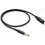 Proel MXLR to MTS - Spiral Shield Cable (5m)