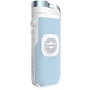 PowerVision S1 Gimbal with Universal Phone Mount (Sky Blue)