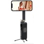 PowerVision S1 Gimbal with Universal Phone Mount (Black)