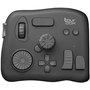 TourBox NEO Creative Software Controller