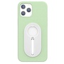 PowerVision S1 Accessory - Magnetic Phone Case (Apple Green)