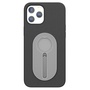 PowerVision S1 Accessory - Magnetic Phone Case (Black)