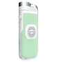 PowerVision S1 Gimbal with Universal Phone Mount (Apple Green)
