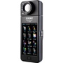 Sekonic C-800 SpectroMaster Colour Meter