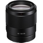 Sony FE 35mm f/1.8 Lens - Open Box Special