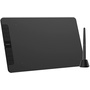 VEIKK VK1060 Pen Tablet