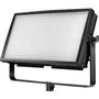 Lupo Superpanel Full Colour Hard 60 RGBWW LED Panel