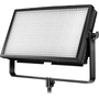Lupo Superpanel Hard 60 Dual Colour 1x2 Panel with DMX