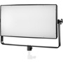 Lupo Superpanel Soft 60 Bi-Colour LED Panel with DMX