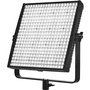 Lupo Superpanel Hard 30 Full Colour RGBWW LED Panel with DMX