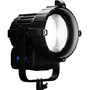 Lupo DAYLED 2000 Pro (5600K) Fresnel with DMX