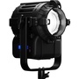 Lupo DAYLED 650 Pro 5600K Fresnel with DMX
