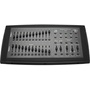 Lupo 118 DMX Control Desk 12/24 for Lupo DMX Lights