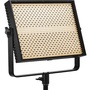Lupo 1120 Dual Colour LED Panel with DMX