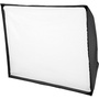 Lupo Snapbag Softbox for Superpanel 60