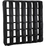 Lupo 426 Egg Crate Grid for Softbox 1x1 LED Panels
