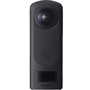 Ricoh THETA Z1 51GB 360 Camera