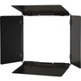 Lupo 423 Barndoors for Superpanel LED Panel (1x1)
